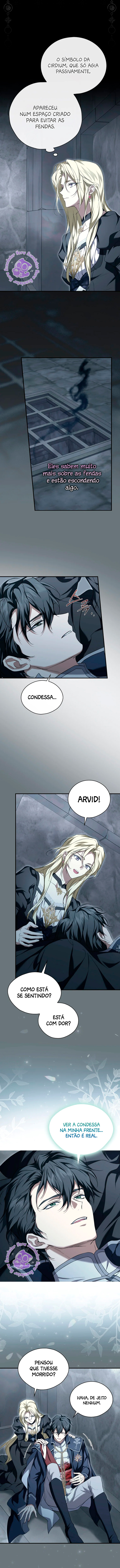 Página 16.jpg.jpg
