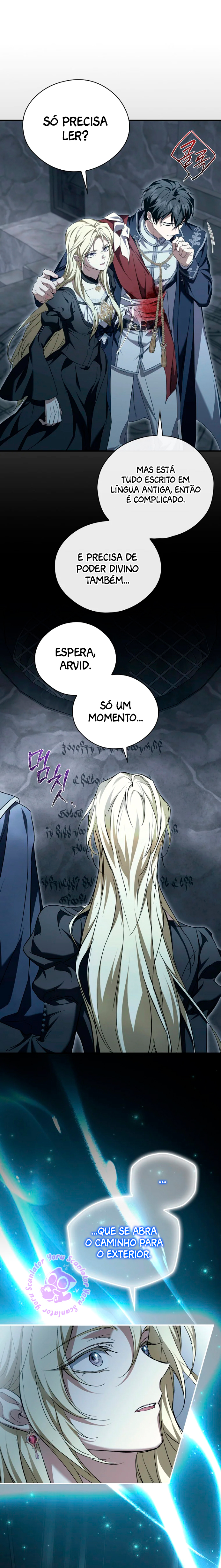 Página 18.jpg.jpg