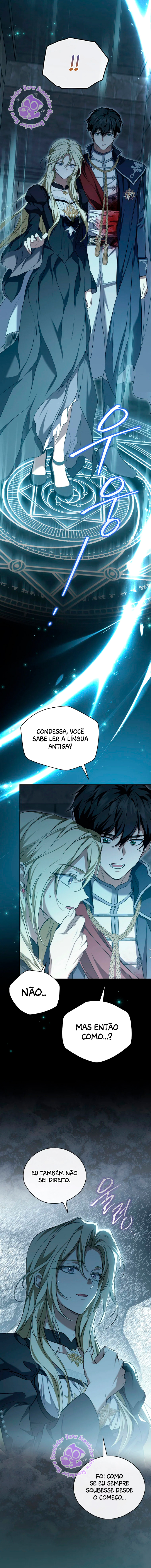 Página 19.jpg.jpg
