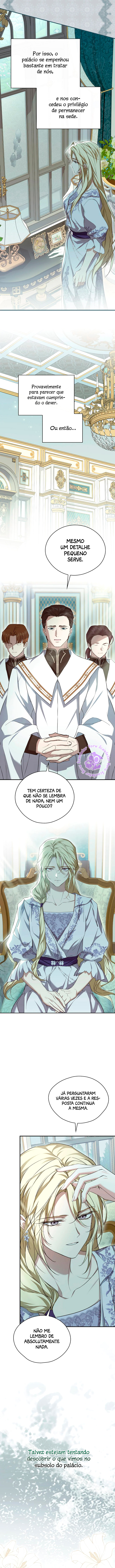 Página 09.jpg.jpg