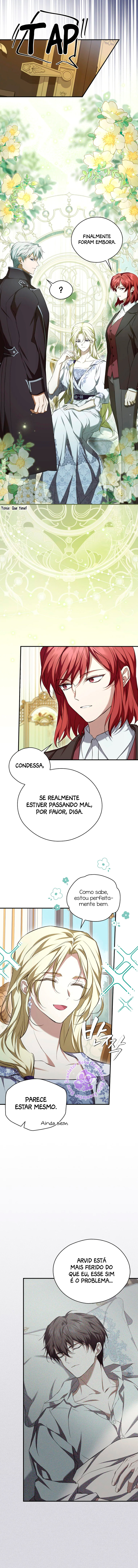 Página 11.jpg.jpg