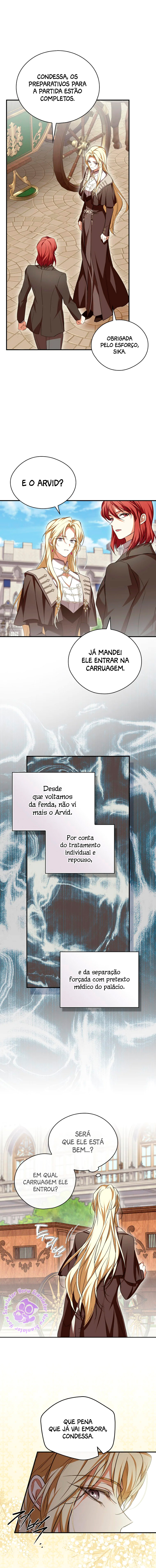 Página 17.jpg.jpg