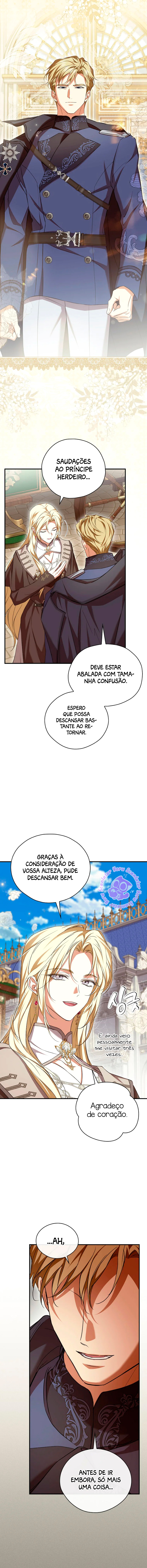 Página 18.jpg.jpg