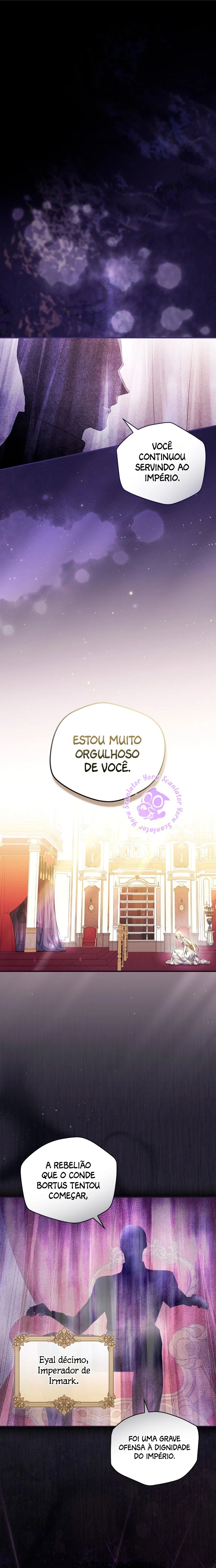 Página 05.jpg
