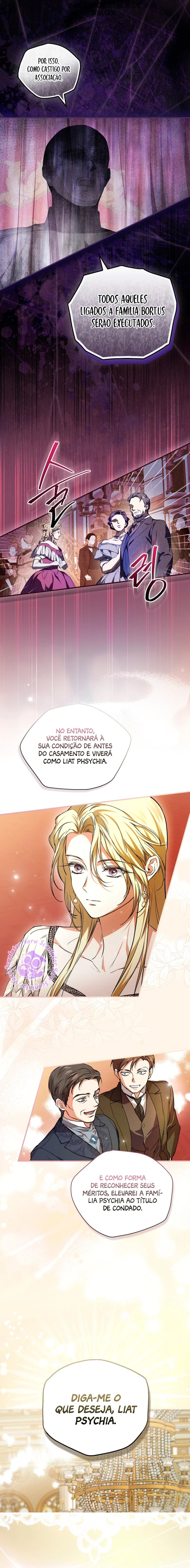 Página 06.jpg