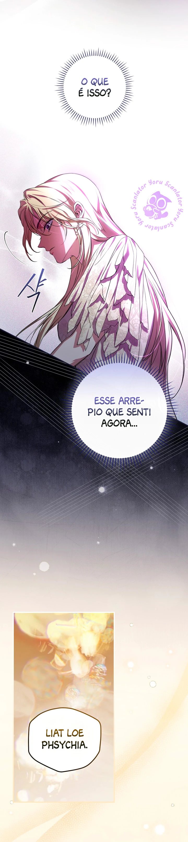 Página 09.jpg