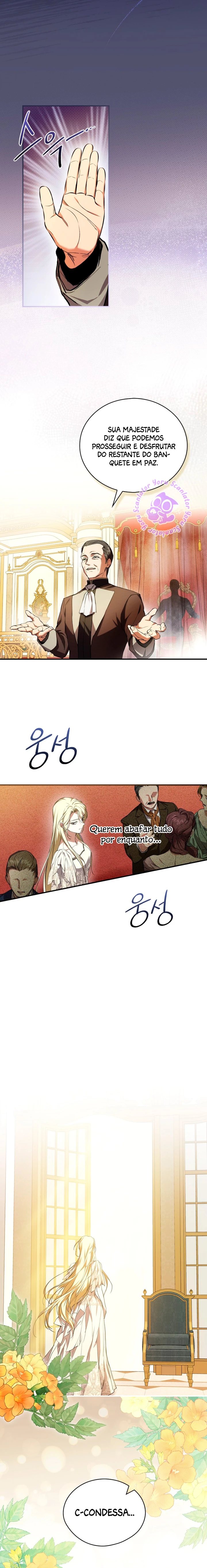 Página 13.jpg