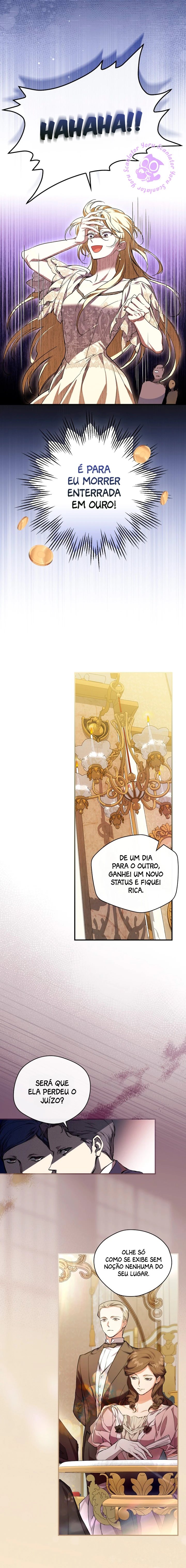 Página 16.jpg