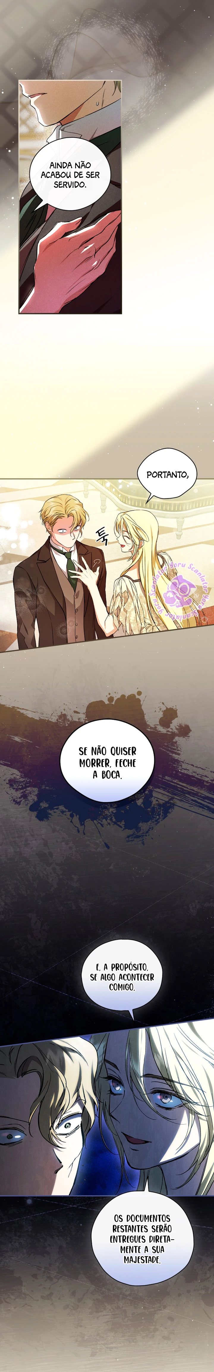 Página 21.jpg