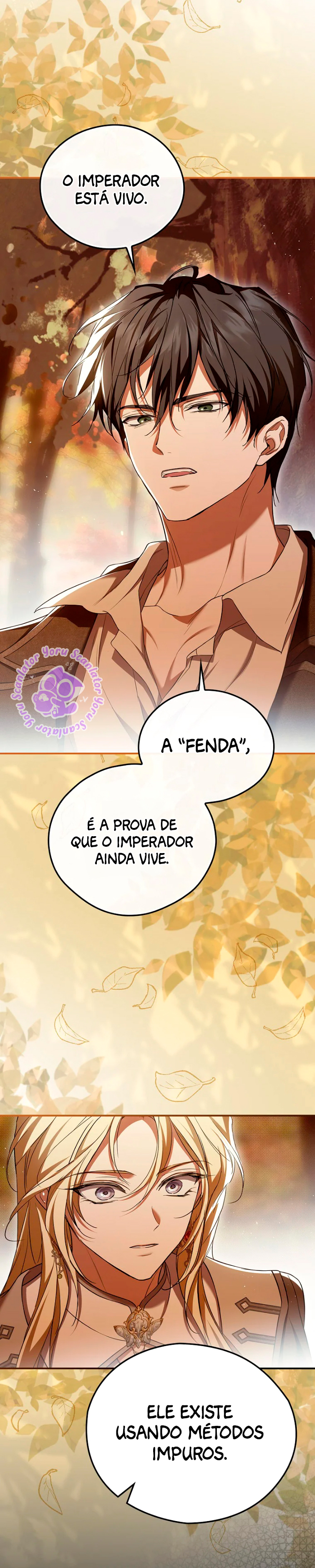 Página 11.jpg.jpg