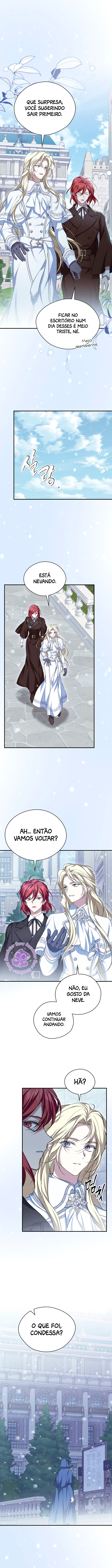 Página 17.jpg.jpg