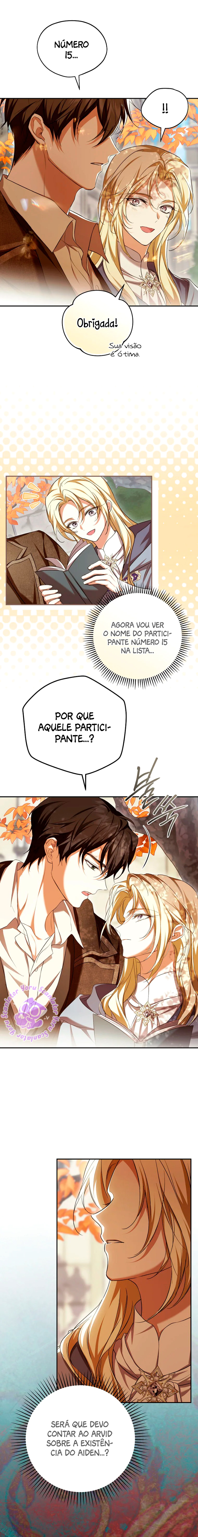 Página 14.jpg.jpg