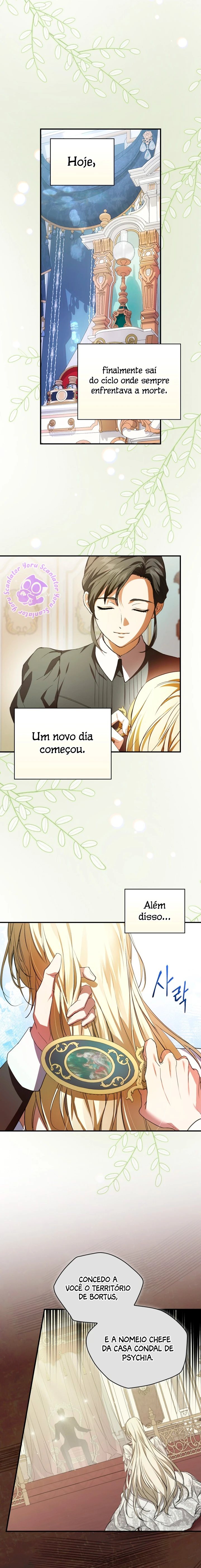 Página 05.jpg