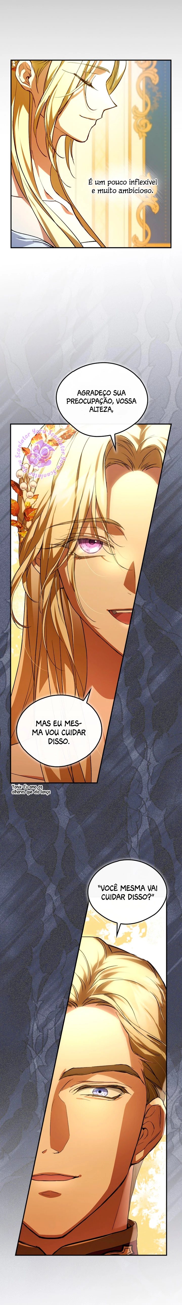 Página 13.jpg