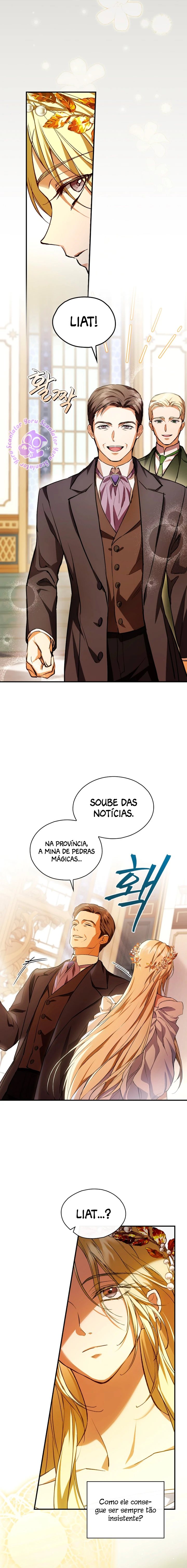 Página 16.jpg