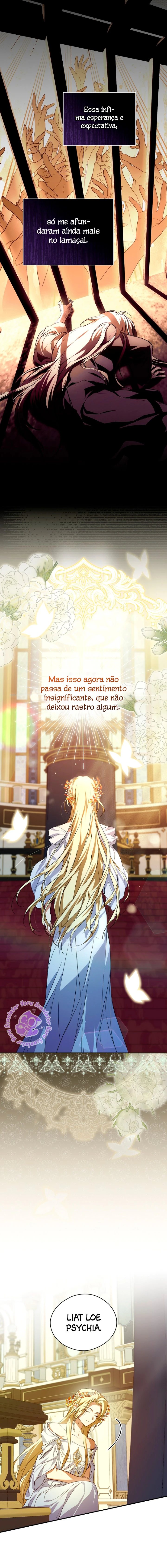 Página 18.jpg