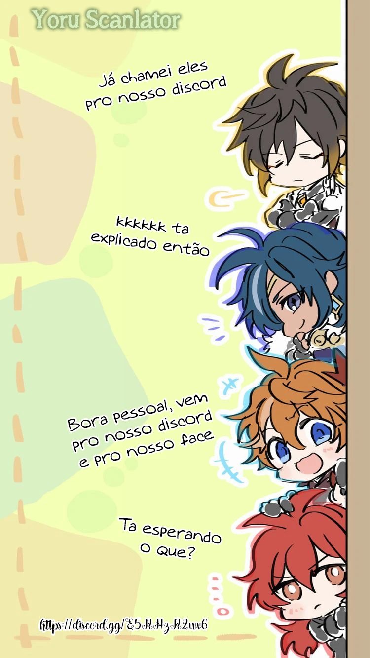Página 03.jpg