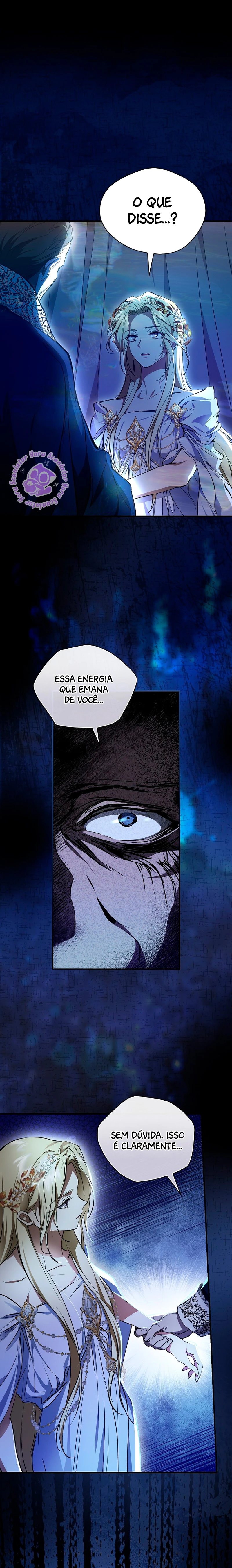 Página 05.jpg