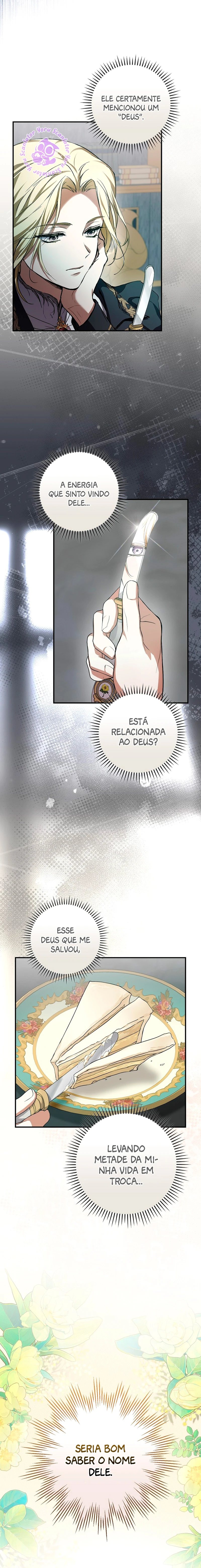 Página 10.jpg