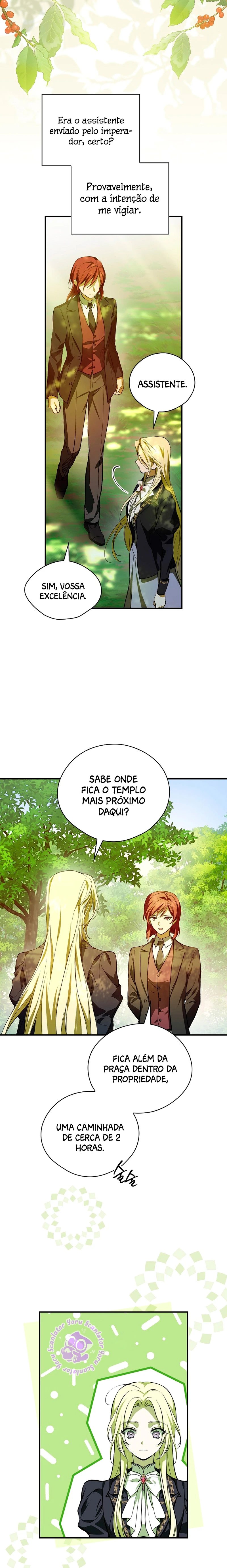 Página 12.jpg