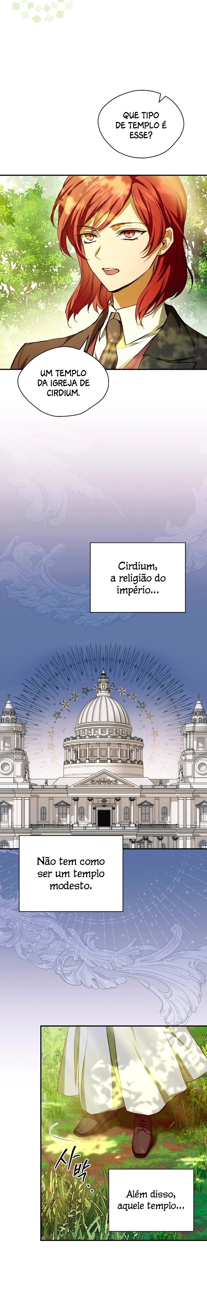 Página 13.jpg
