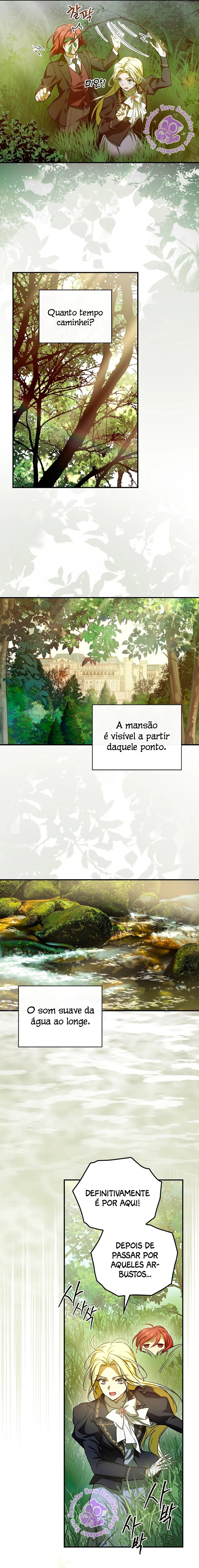 Página 15.jpg