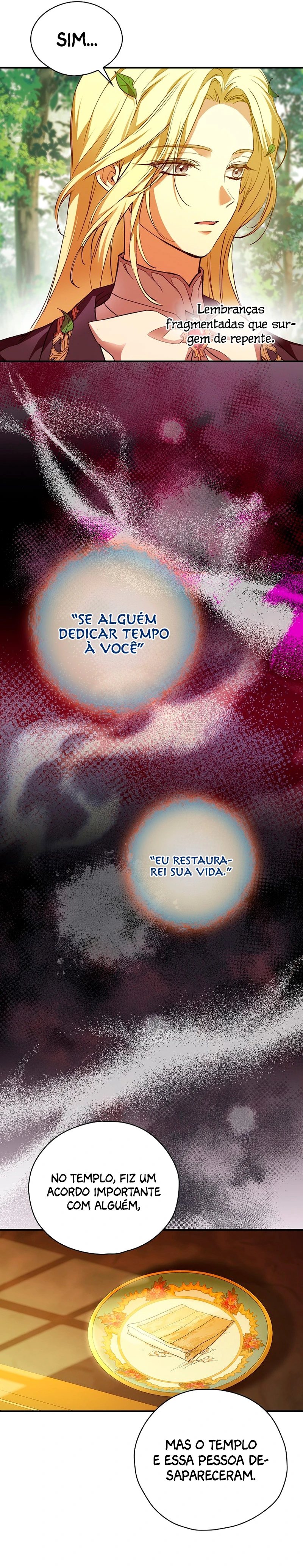 Página 17.jpg