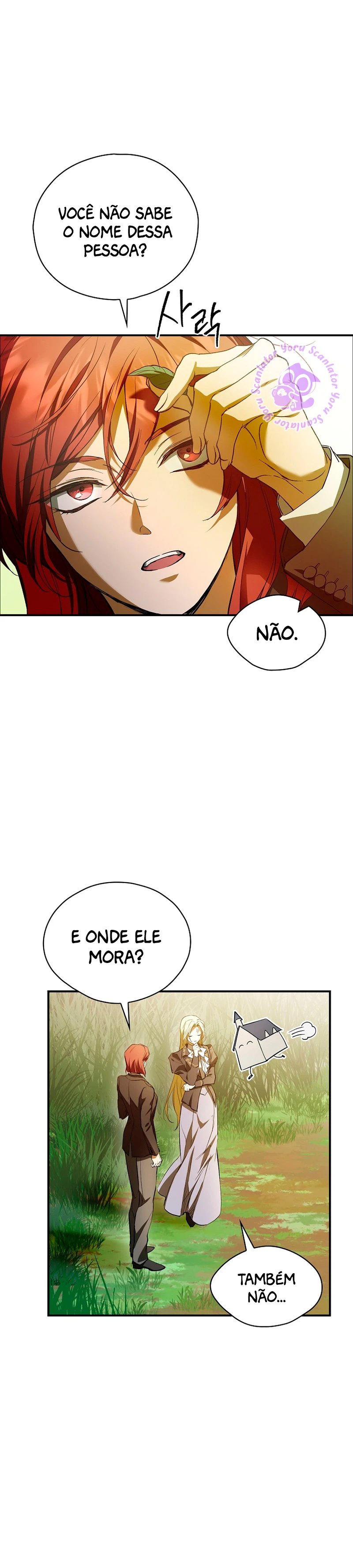 Página 18.jpg