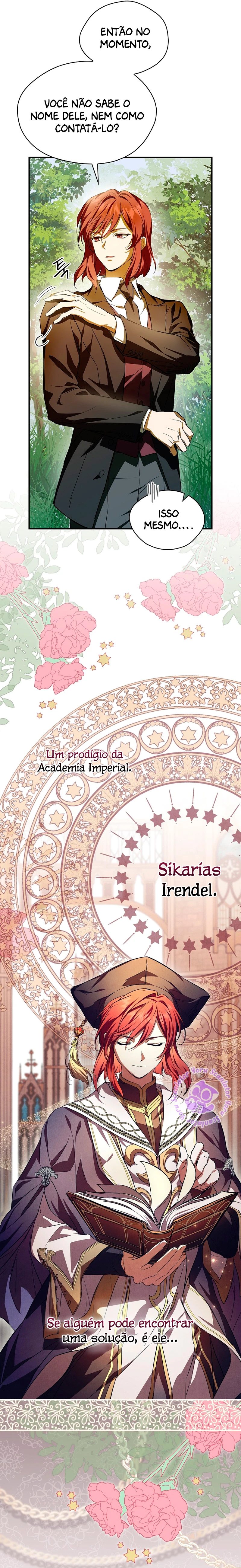 Página 19.jpg