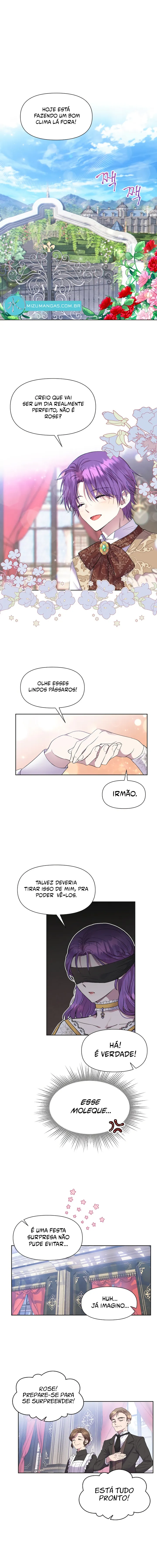 Página 02.webp