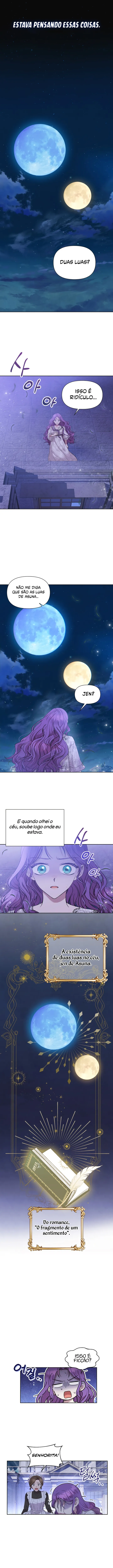 Página 07.webp