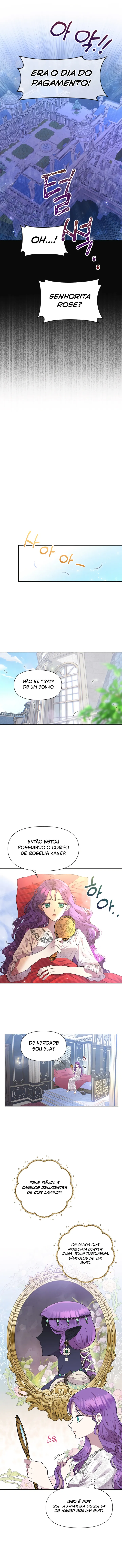 Página 09.webp