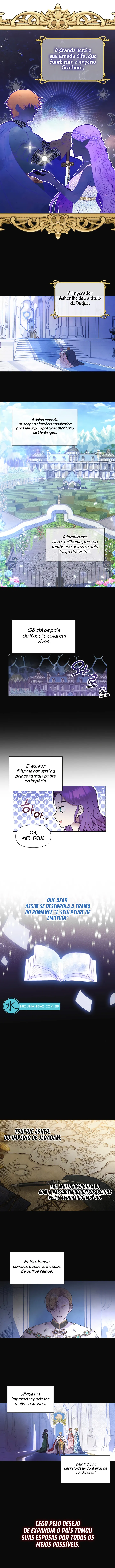 Página 10.webp