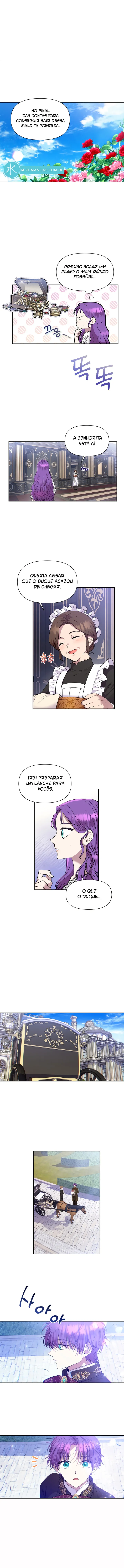 Página 02.webp