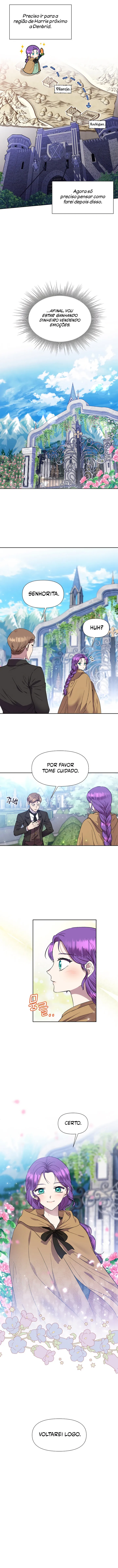 Página 05.webp