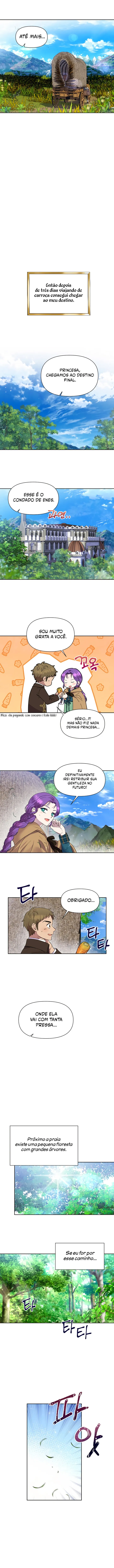 Página 09.webp