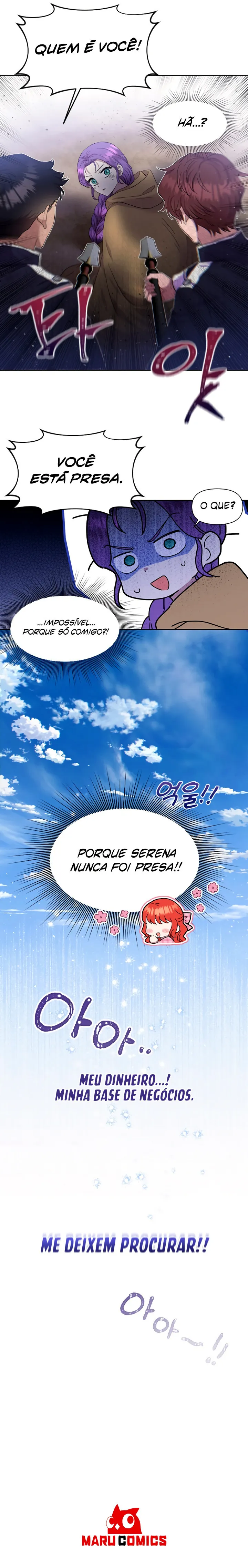 Página 11.webp
