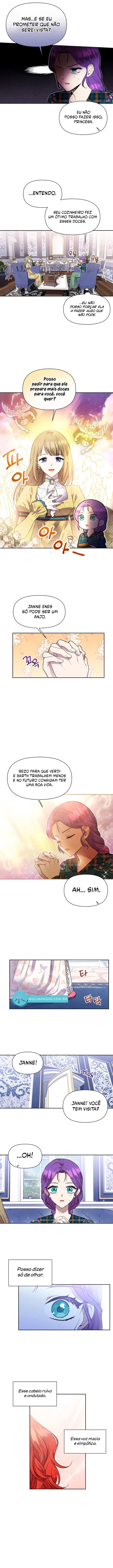 Página 04.webp