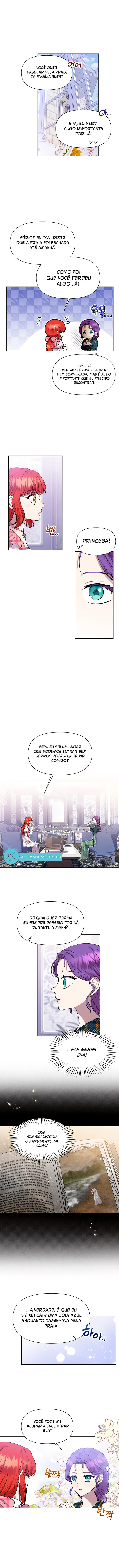 Página 06.webp