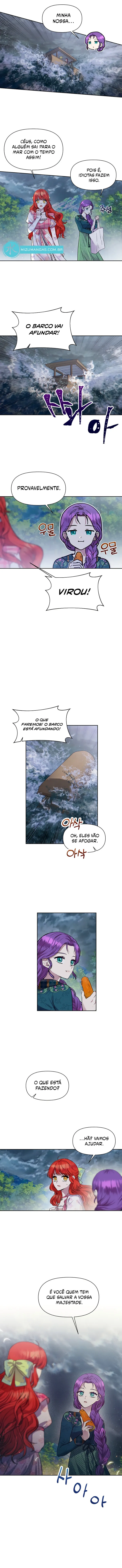Página 10.webp