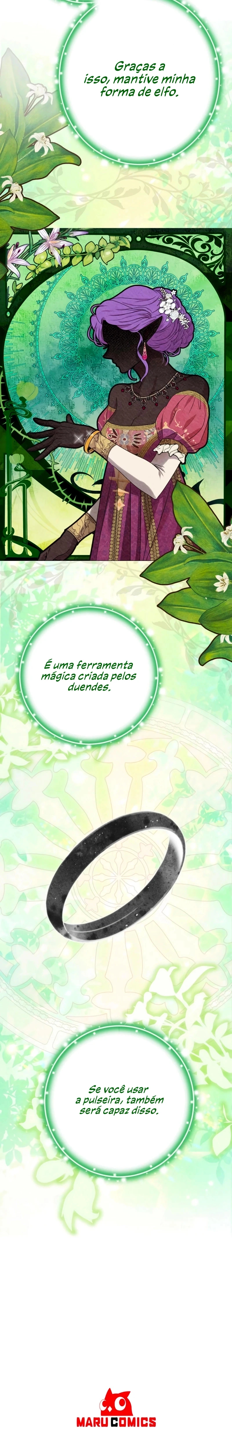 Página 011.jpg
