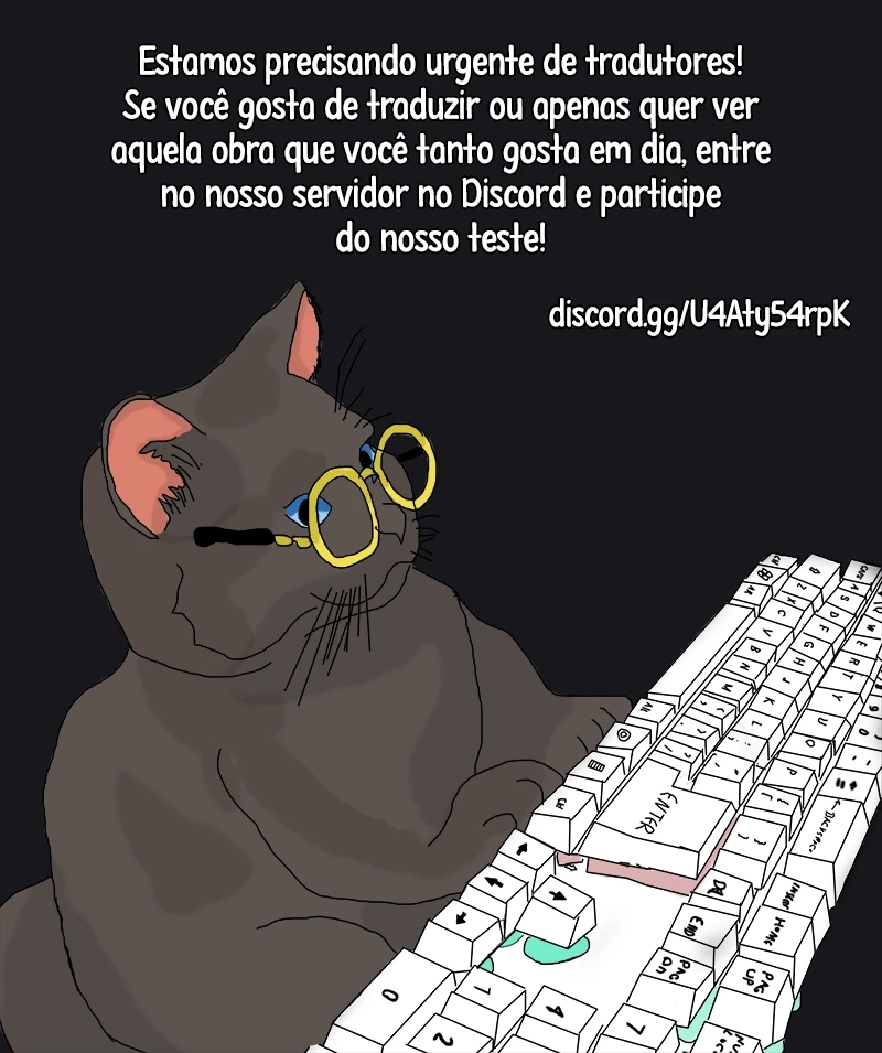 Página 013.jpg