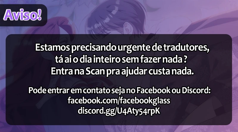 Página 015.jpg