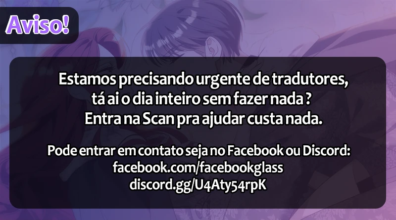 Página 012.png
