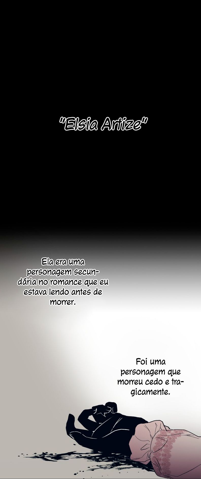 Página 10.jpg