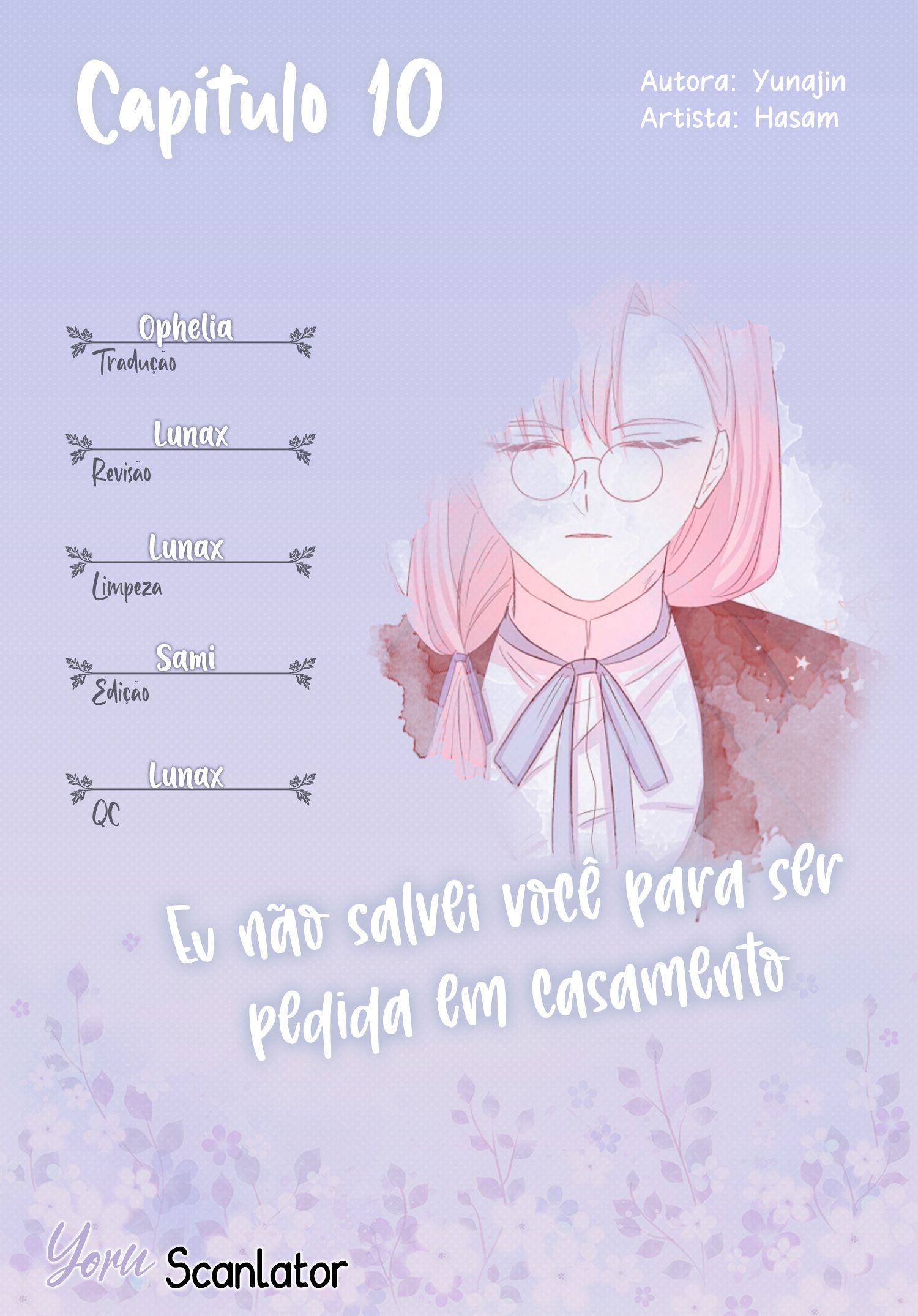 Página 01.jpg