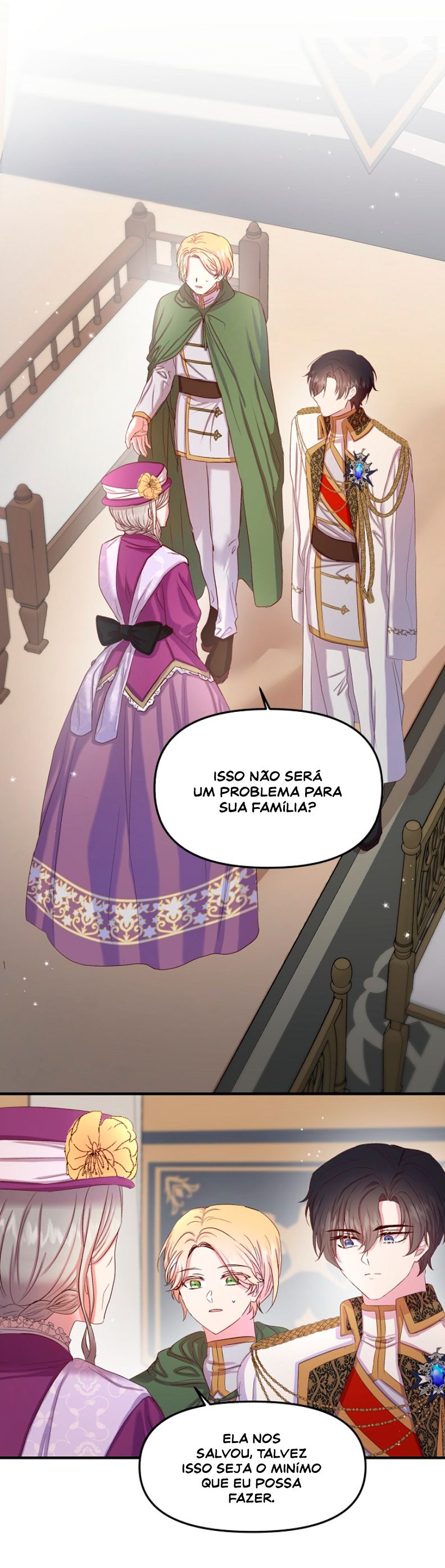Página 05.jpg