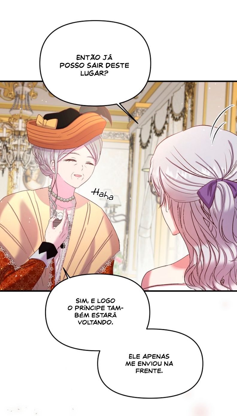 Página 18.jpg