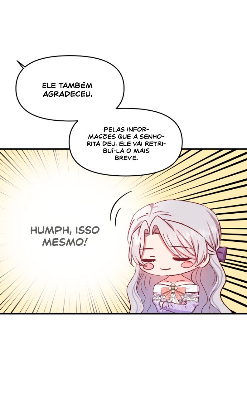 Página 21.jpg