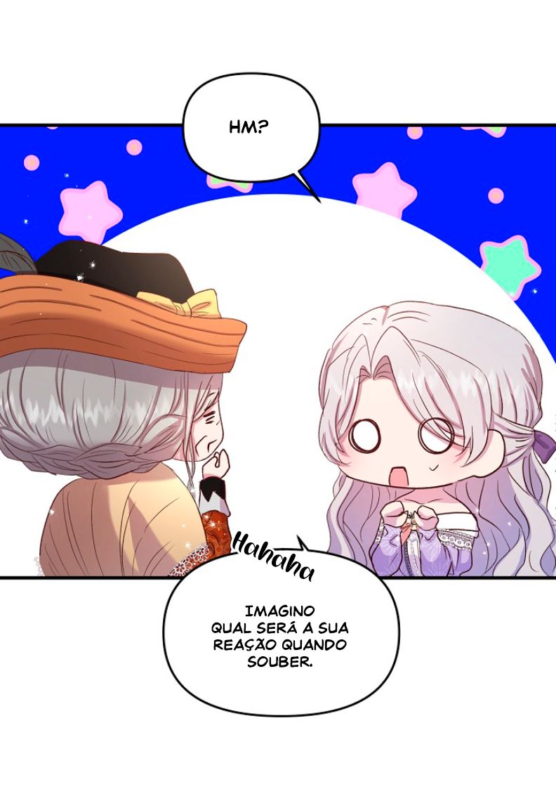 Página 23.jpg